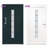 Product Thumbnail Image 6 of 10