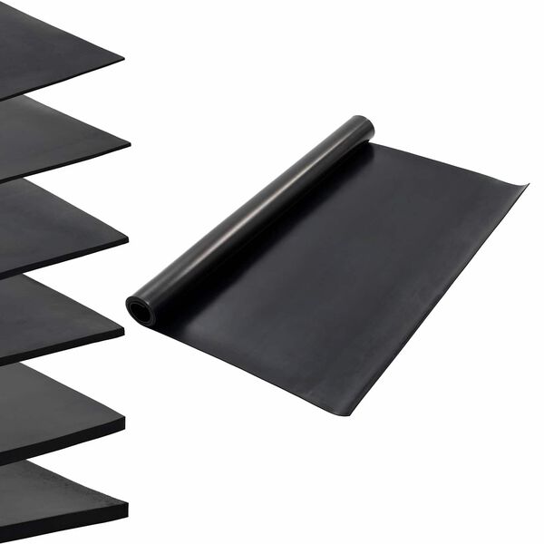 Showing Product Image 2 of 7