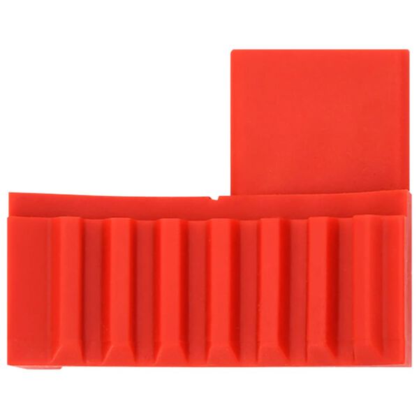 vidaXL Camshaft Locking Tool Set for Opel Astra etc.