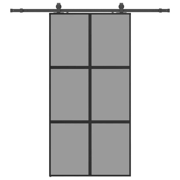 Showing Product Image 1 of 9