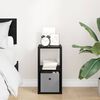 Product Thumbnail Image 4 of 14
