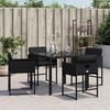 Product Thumbnail Image 3 of 12