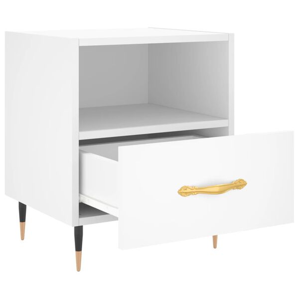 Showing Product Image 3 of 12