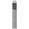 Product Thumbnail Image 7 of 15