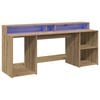 Product Thumbnail Image 6 of 16