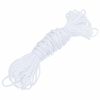 Product Thumbnail Image 3 of 6