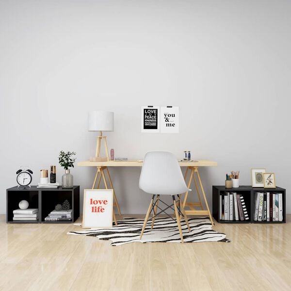 Showing Product Image 3 of 8