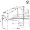 Product Thumbnail Image 12 of 12