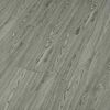 vidaXL Self-adhesive Flooring Plank Nature 32 pcs Grey 4.46 m&sup2; PVC
