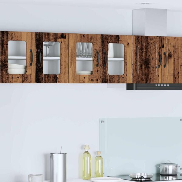 Showing Product Image 2 of 13