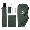 Product Thumbnail Image 8 of 12