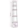 Product Thumbnail Image 8 of 9