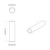 Product Thumbnail Image 6 of 6