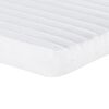 Product Thumbnail Image 10 of 12