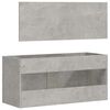 Product Thumbnail Image 5 of 11