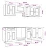 Product Thumbnail Image 10 of 11