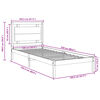 Product Thumbnail Image 9 of 9