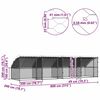 Product Thumbnail Image 12 of 12