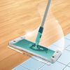 Product Thumbnail Image 2 of 2
