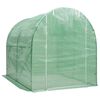 Product Thumbnail Image 4 of 12