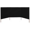 Product Thumbnail Image 3 of 6