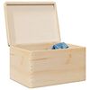 Product Thumbnail Image 2 of 9