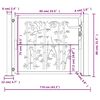 Product Thumbnail Image 11 of 11