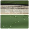 Product Thumbnail Image 13 of 15
