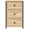 Product Thumbnail Image 6 of 13