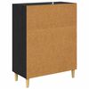 Product Thumbnail Image 8 of 14