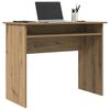 Product Thumbnail Image 4 of 11