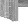Product Thumbnail Image 11 of 15