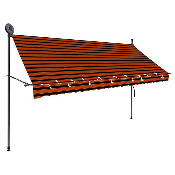 Showing Product Image 3 of 9