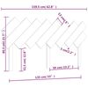 Product Thumbnail Image 6 of 6