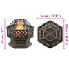 Product Thumbnail Image 8 of 8