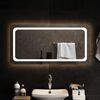 Product Thumbnail Image 2 of 8