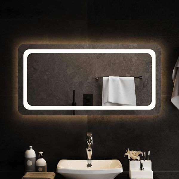 Showing Product Image 2 of 8