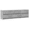 Product Thumbnail Image 5 of 15