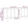 Product Thumbnail Image 9 of 9