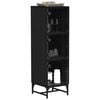 Product Thumbnail Image 3 of 16