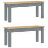Product Thumbnail Image 6 of 13