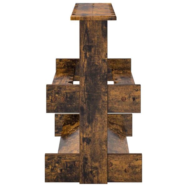 Showing Product Image 4 of 6