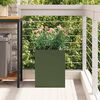 Product Thumbnail Image 4 of 10