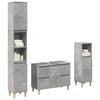 Product Thumbnail Image 2 of 12
