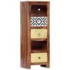Product Thumbnail Image 10 of 13