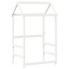 Product Thumbnail Image 5 of 13