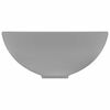 Product Thumbnail Image 4 of 6