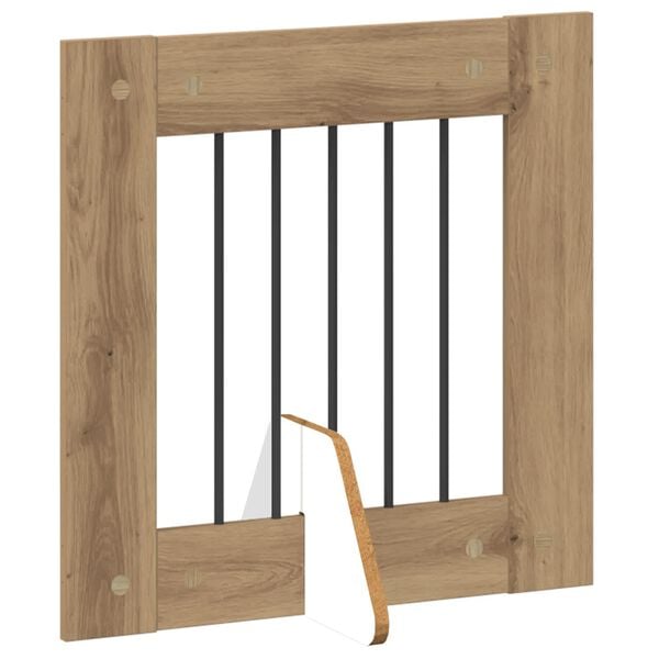 Showing Product Image 4 of 10