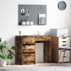 Product Thumbnail Image 2 of 13