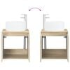 Product Thumbnail Image 13 of 15